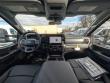 2026 Ford F-250 Lariat TRUCK