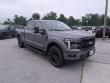 2026 Ford F-150 Lariat TRUCK