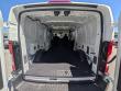 2026 Ford Transit 250 Cargo XL LR