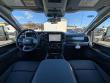 2026 Ford F-350 Lariat TRUCK