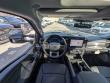 2026 Ford F-250 Lariat TRUCK