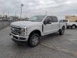 2026 Ford F-250 Lariat TRUCK