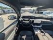 2027 Ford Expedition Tremor SUV