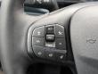 2025 Ford Maverick Lariat TRUCK