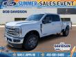 2026 Ford F-250 Lariat TRUCK