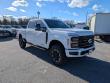 2026 Ford F-250 Platinum TRUCK