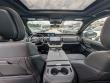 2026 Ford Expedition Tremor SUV
