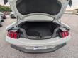 2026 Ford Mustang Ecoboost Premium Coupe