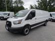 2026 Ford Transit 250 Cargo XL LR VAN