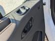 2026 Ford Transit 350 Cargo XL MR VAN