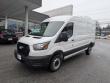 2026 Ford Transit 350 Cargo XL MR VAN