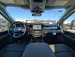 2026 Ford F-350 Lariat TRUCK