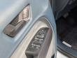 2025 Ford Maverick Lariat TRUCK