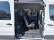 2026 Ford Transit 350 Passenger XL MR VAN