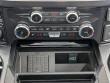 2026 Ford F-250 Lariat TRUCK