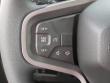 2026 Ford Bronco Base SUV