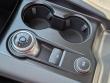 2026 Ford Explorer Active SUV