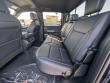 2026 Ford F-150 Lariat TRUCK