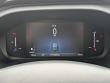 2026 Ford Transit 250 Cargo XL HR VAN