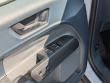 2026 Ford Maverick XL TRUCK