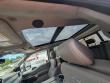 2026 Ford F-350 Platinum TRUCK