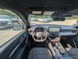 2026 Ford Explorer ST-Line SUV