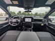 2026 Ford F-150 STX TRUCK