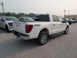2026 Ford F-150 Lariat TRUCK