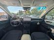 2026 Ford Maverick XL TRUCK
