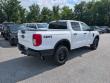 2026 Ford Ranger XL TRUCK