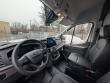 2026 Ford Transit 250 Cargo XL MR VAN