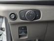 2026 Ford Transit 250 Cargo XL LR VAN