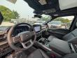 2026 Ford F-150 Lariat TRUCK