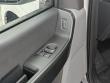 2026 Ford F-150 XL TRUCK