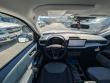 2026 Ford Maverick XLT TRUCK