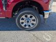 2026 Ford F-350 Lariat TRUCK