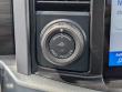 2026 Ford F-150 Lariat TRUCK
