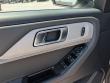 2026 Ford Explorer Active SUV