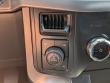 2026 Ford F-150 XLT TRUCK