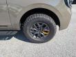 2027 Ford Expedition Tremor SUV