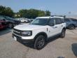 2026 Ford Bronco Sport Big Bend SUV