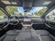 2027 Ford Expedition Platinum SUV