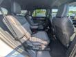 2026 Ford Explorer ST-Line SUV