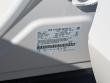 2026 Ford Maverick XL TRUCK