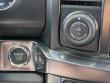 2026 Ford F-250 Lariat TRUCK