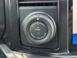 2026 Ford F-250 King Ranch TRUCK