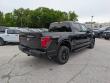 2026 Ford F-150 XLT Truck