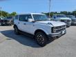2026 Ford Bronco Outer Banks SUV