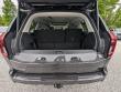 2026 Ford Expedition Active SUV