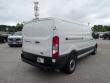 2026 Ford Transit 250 Cargo XL LR VAN
